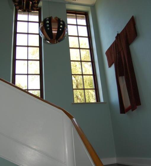 צימר Huset I Hejls