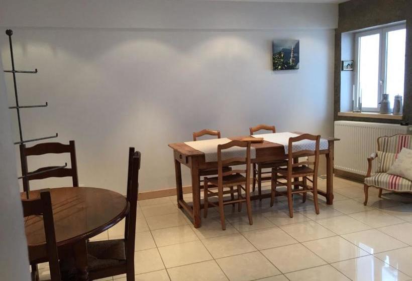 צימר Le Coeur 1210