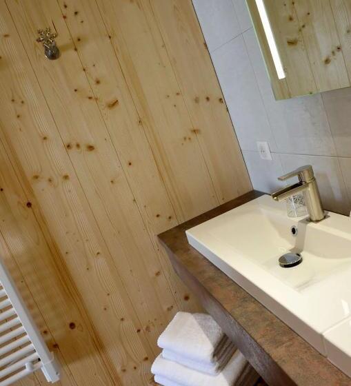 צימר Le Coeur 1210