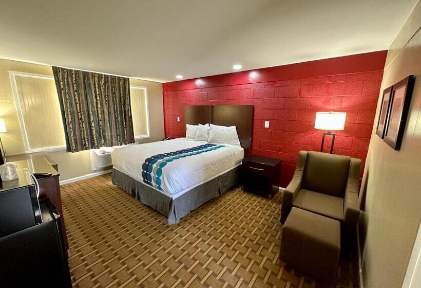 מוטל Royal Inn   North Augusta   Home Of The Masters   Augusta Downtown