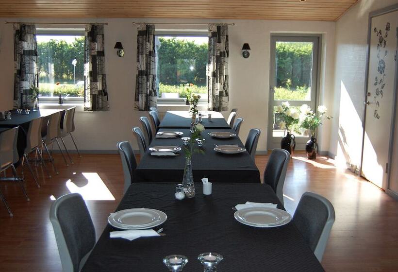 Nordgården Pension