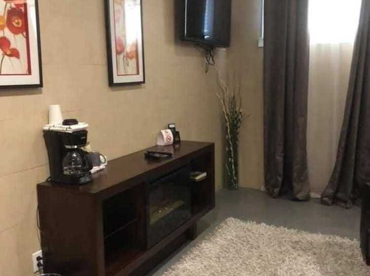 Курорт Luxury First