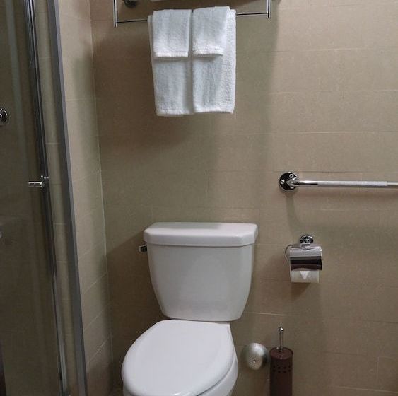 Курорт Luxury First