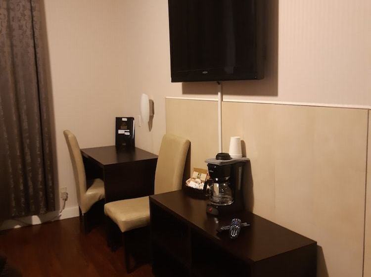 Курорт Luxury First