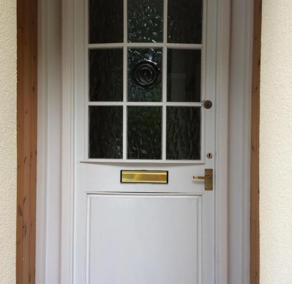 Baytree B&b