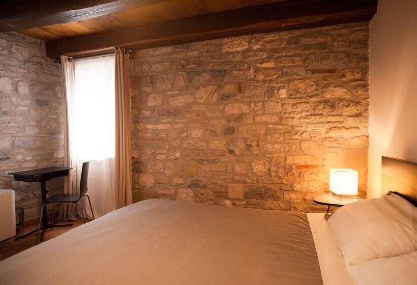 B&b Largo Alighieri