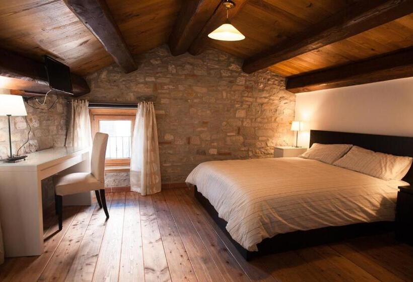 B&b Largo Alighieri