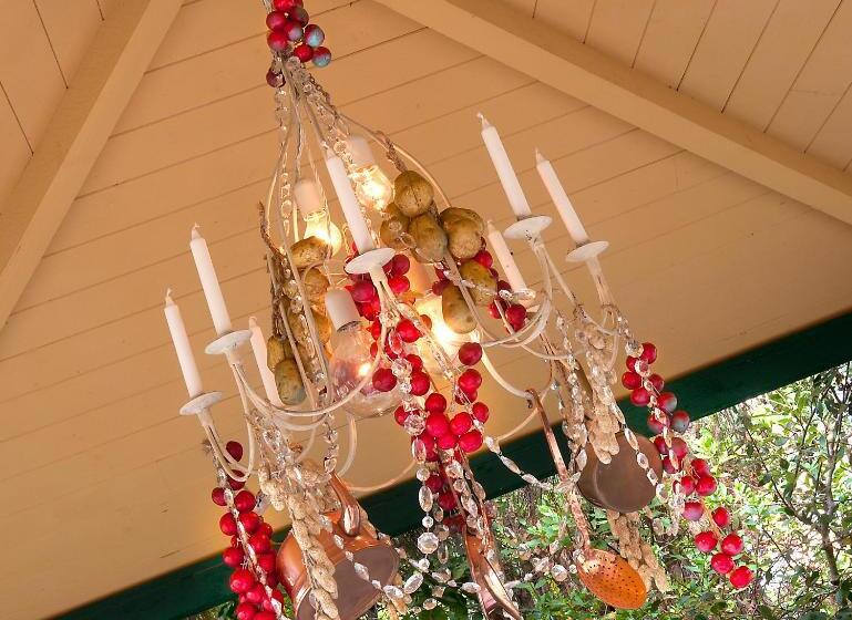 ベッドアンドブレックファースト Fattoria Santa Lucia Borgo Alla Cantina