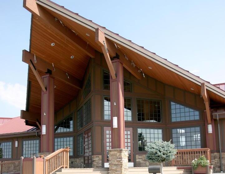 Coeur D Alene Casino Resort