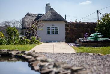 Fernside Bed And Breakfast