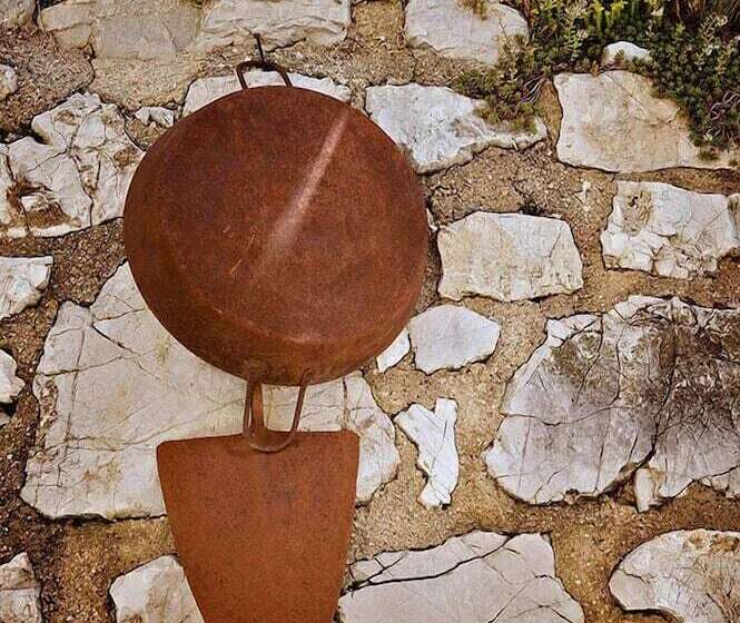 호텔 Borgo La Torre