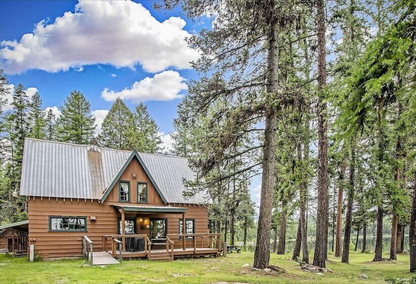 酒店 Diamond Belle Guest Ranch