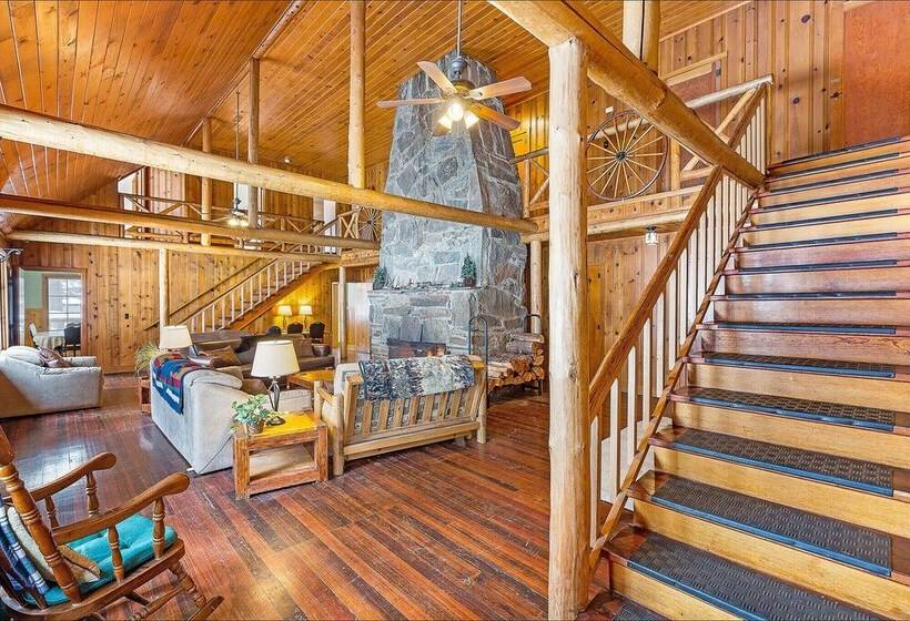 酒店 Diamond Belle Guest Ranch