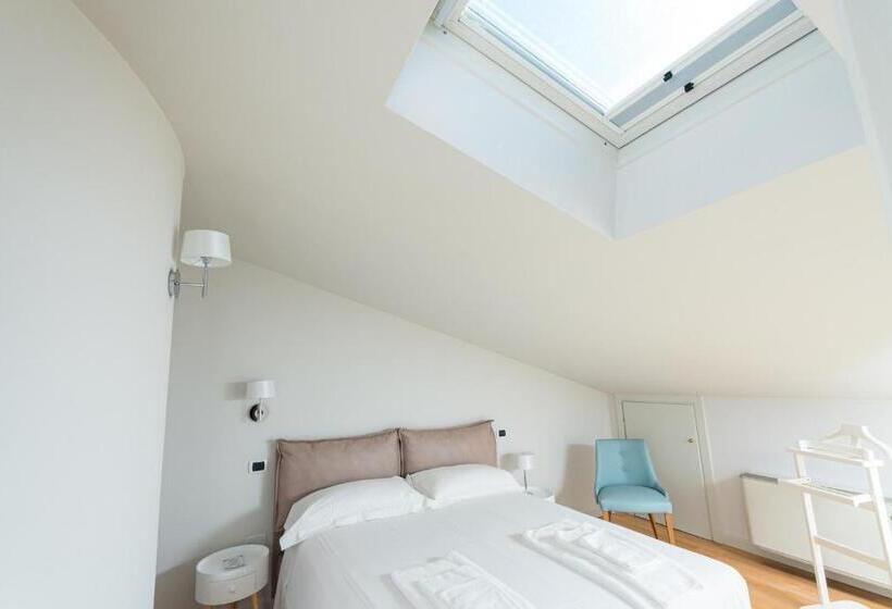 호텔 Fattoria Colsanto