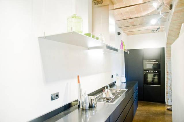 호텔 Al Dolce Far Niente Casolare Da 25 P Di Design