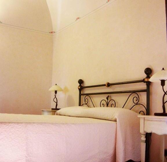 فندق Relais Villa Sensano