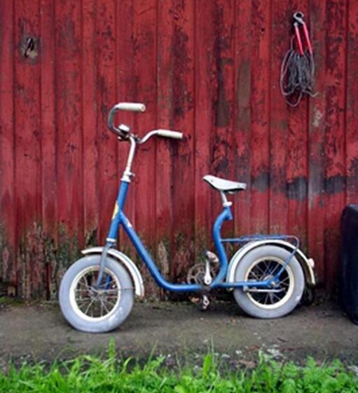 בית מלון כפרי Smultronboda Fårgård