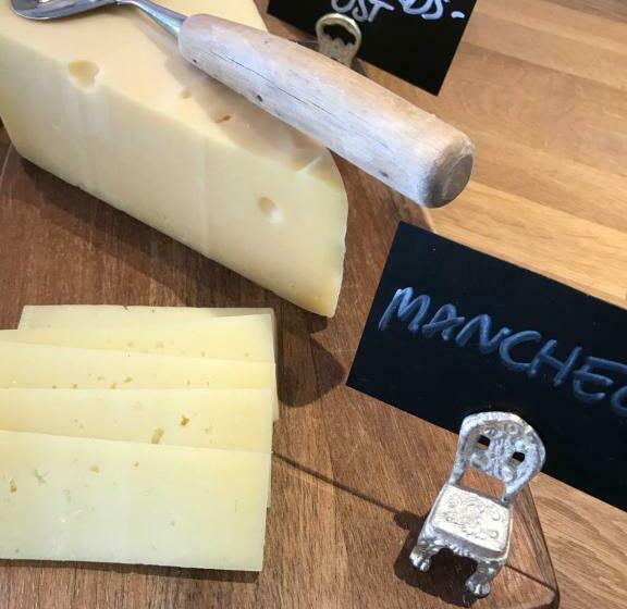 بنسيون Bobergs På Hamngården