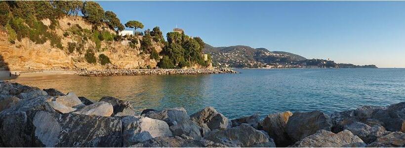 بنسيون Locanda Del Sole Nero