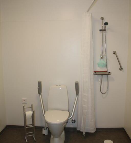 Wramsta B&b