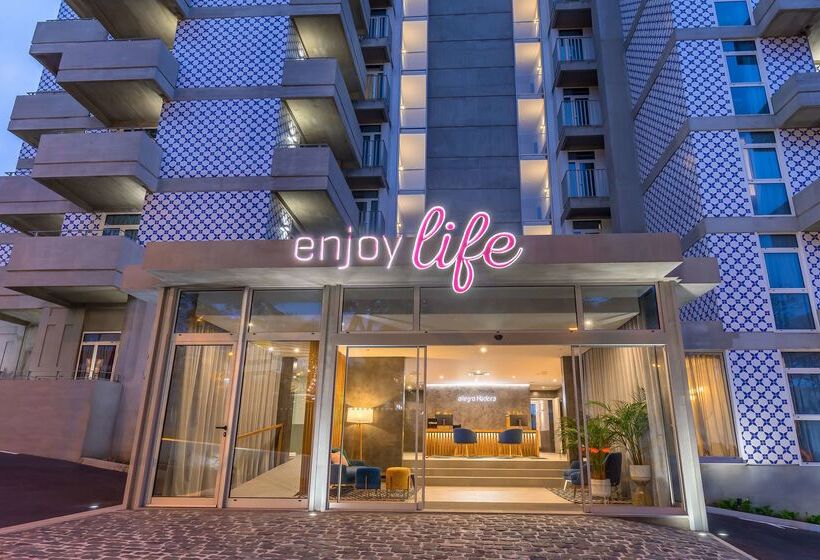 Fotos del hotel Allegro Madeira  Adults Only:  42