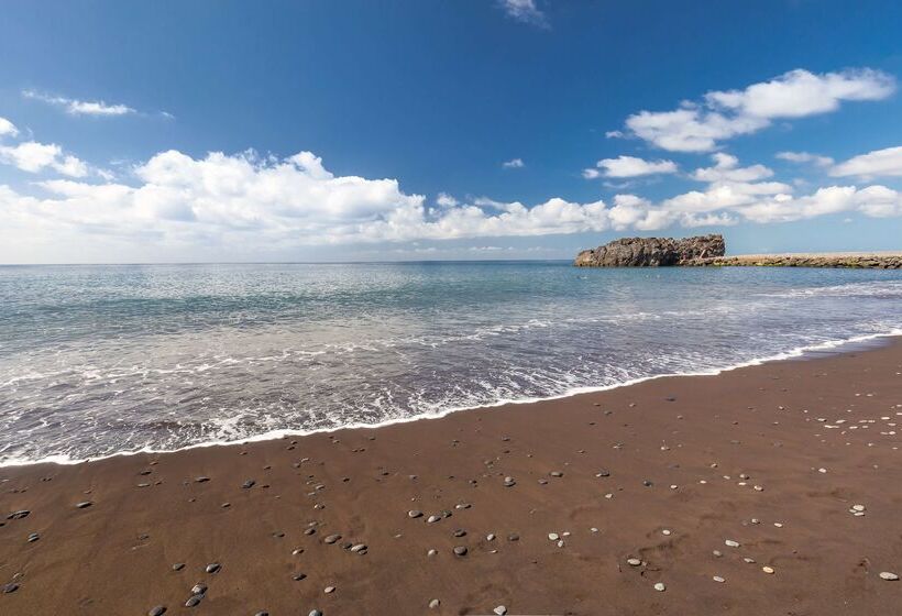 Fotos del hotel Allegro Madeira  Adults Only:  37