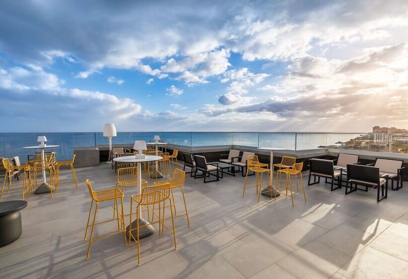 Fotos del hotel Allegro Madeira  Adults Only:  28
