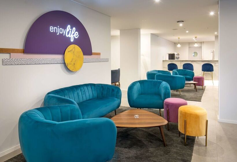 Fotos del hotel Allegro Madeira  Adults Only:  58