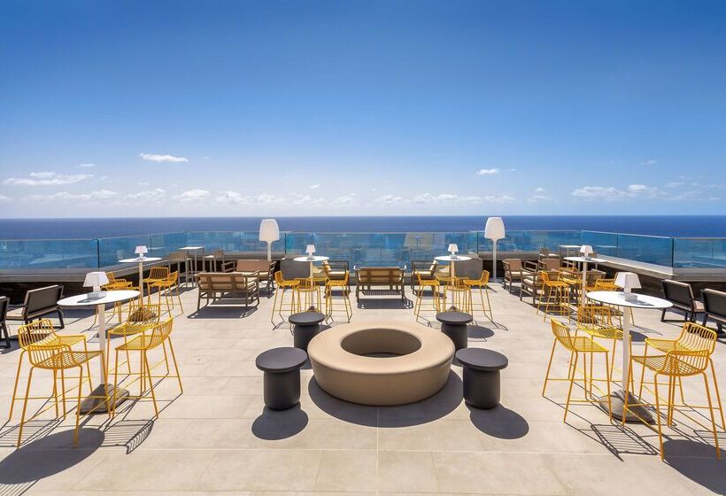 Fotos del hotel Allegro Madeira  Adults Only:  34