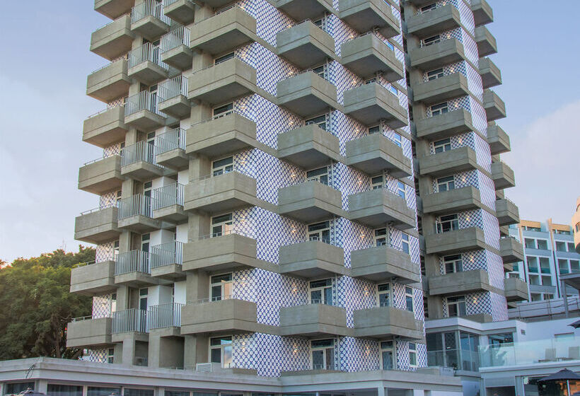 Fotos del hotel Allegro Madeira  Adults Only:  82