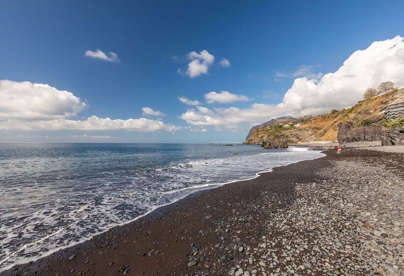 فندق Allegro Madeira  Adults Only