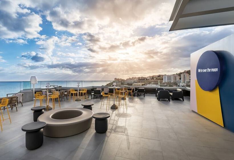 Fotos del hotel Allegro Madeira  Adults Only:  72