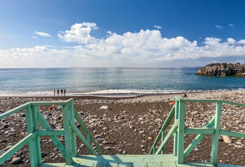 Fotos del hotel Allegro Madeira  Adults Only:  36