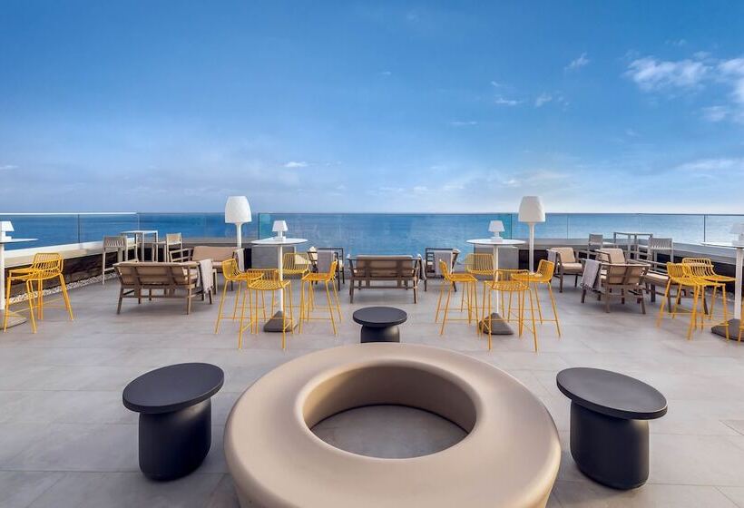 Fotos del hotel Allegro Madeira  Adults Only:  30