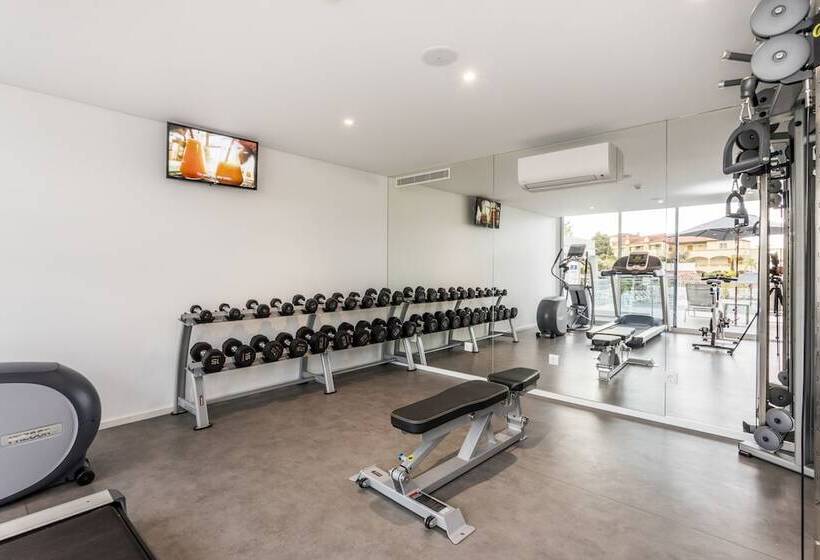 Fotos del hotel Allegro Madeira  Adults Only:  17