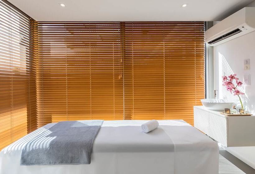 فندق Allegro Madeira  Adults Only