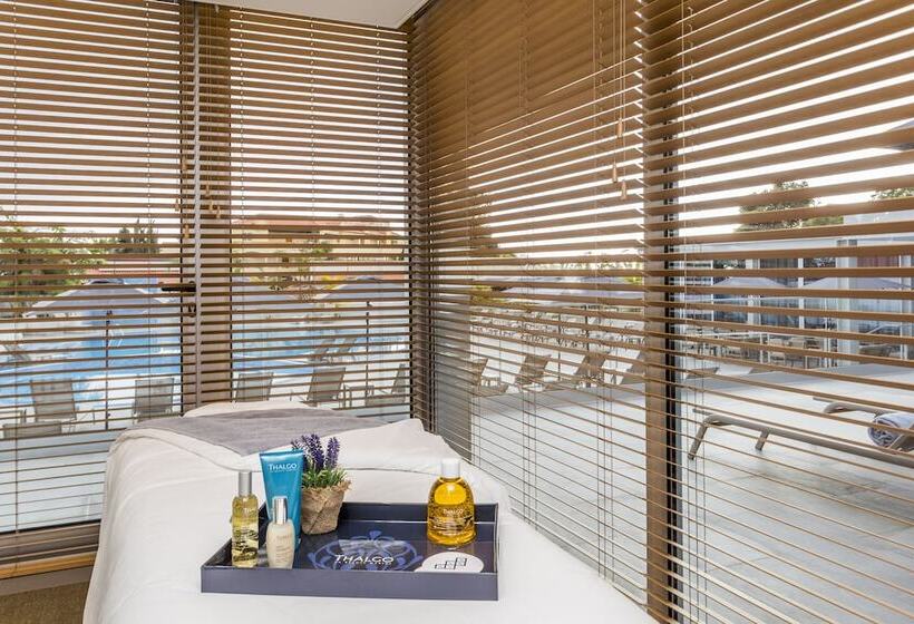 Fotos del hotel Allegro Madeira  Adults Only:  94