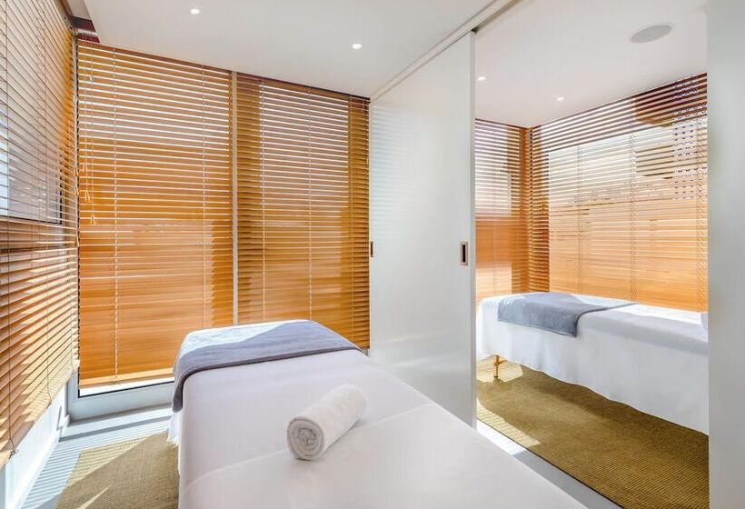 Fotos del hotel Allegro Madeira  Adults Only:  53