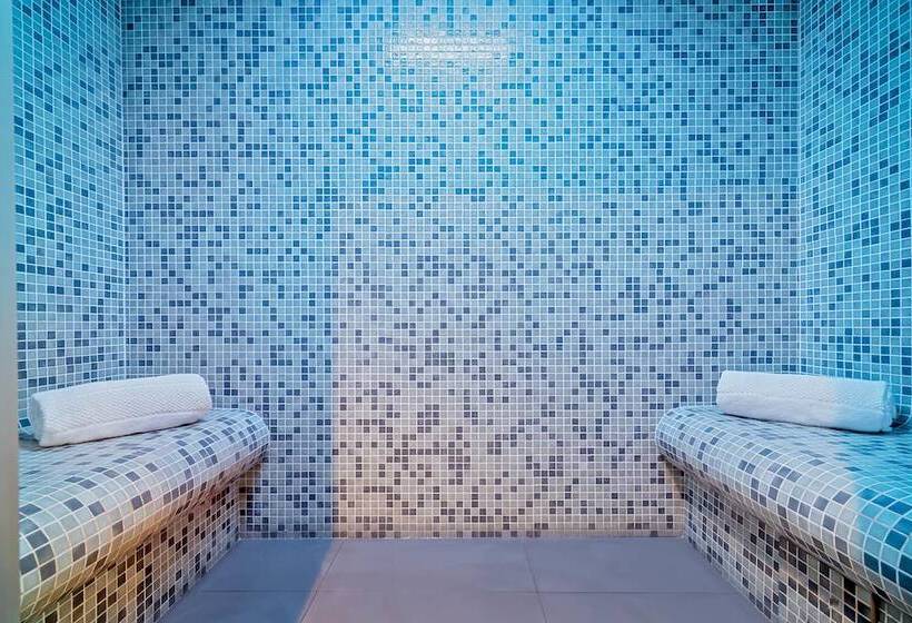 Fotos del hotel Allegro Madeira  Adults Only:  18