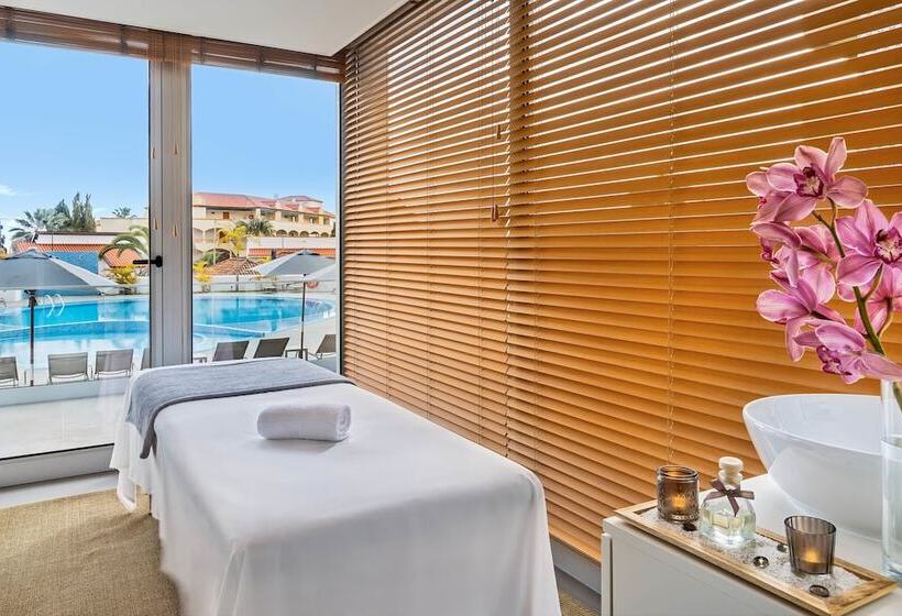 Fotos del hotel Allegro Madeira  Adults Only:  84