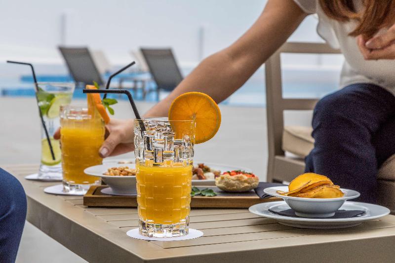 Fotos del hotel Allegro Madeira  Adults Only:  32