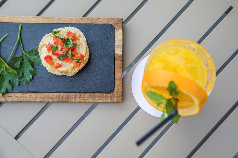 Fotos del hotel Allegro Madeira  Adults Only:  69