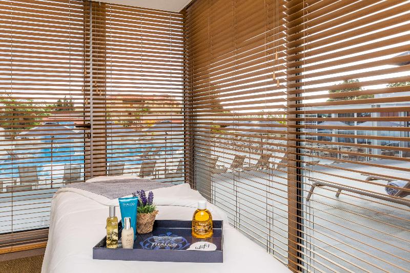 Fotos del hotel Allegro Madeira  Adults Only:  70