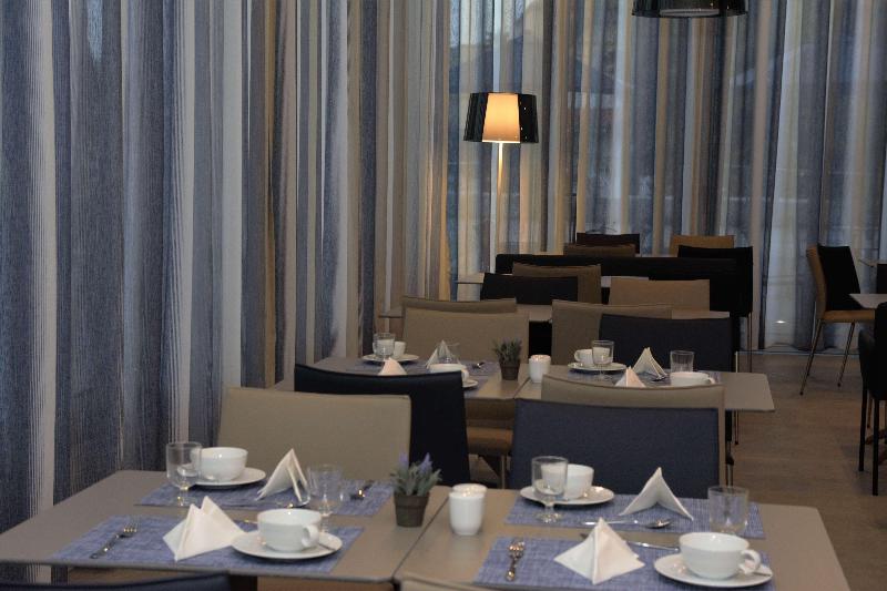 Fotos del hotel Allegro Madeira  Adults Only:  22