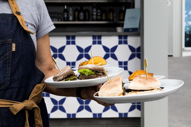 Fotos del hotel Allegro Madeira  Adults Only:  78