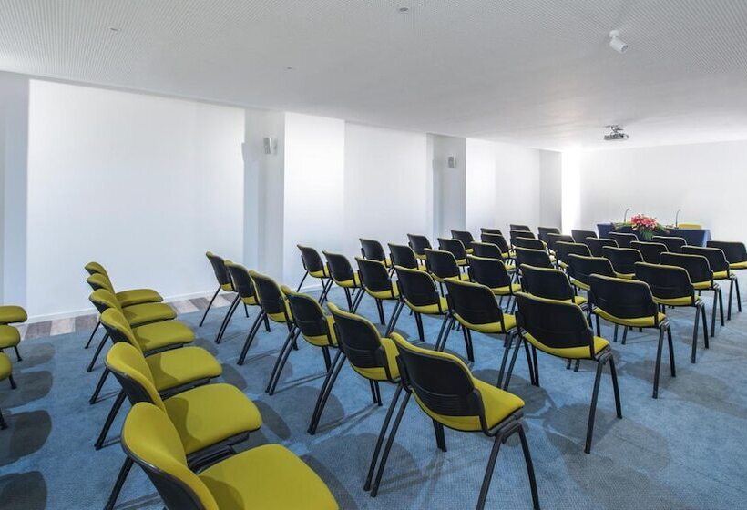 Fotos del hotel Alto Lido:  7