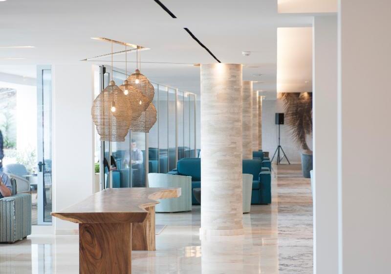 Fotos del hotel Alto Lido:  3