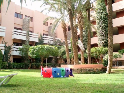 Fotos del hotel Amine:  31