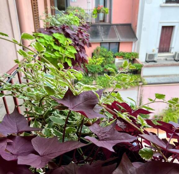هتل Au Bec Fin Hôtel