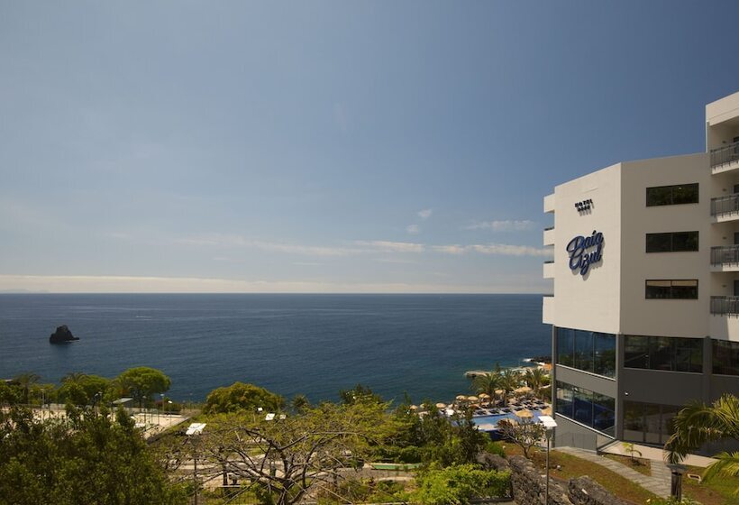 Fotos del hotel Baia Azul:  20